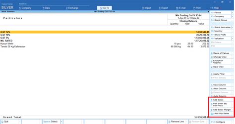 Image result for Autoscript Tally Sensor