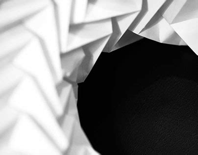 Image result for Module with Design