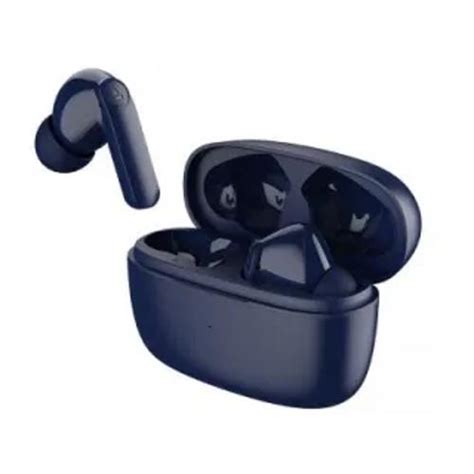 boAt Airdopes 131 Pro - Price in India, Specifications & Features | Earbuds