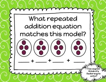 Image result for Eureka Math 2nd Grade Module 1 Lesson 6
