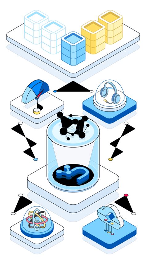 Image result for Data Science Graphs