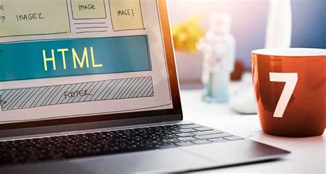 Get your non-disclosure agreement done with experts at LegalWiz.in