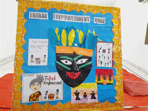 Noida International Public School | Top School in Noida, Best School in ...