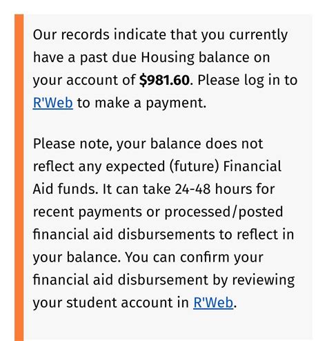 Ucr housing balance : r/ucr