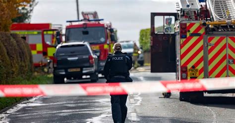 Image result for Unity Building Fire Liverpool