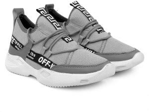 ST. Paris Best Sneakers and running shoes for men Sneakers For Men ...