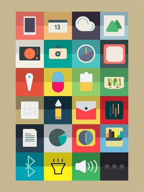 Image result for Init Icon Android