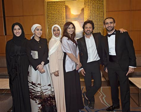 Sergey Brin 的图像结果