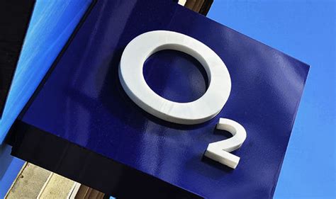 Image result for O2 Phone Deals