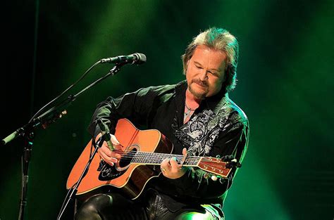 Country Music Stars 的图像结果