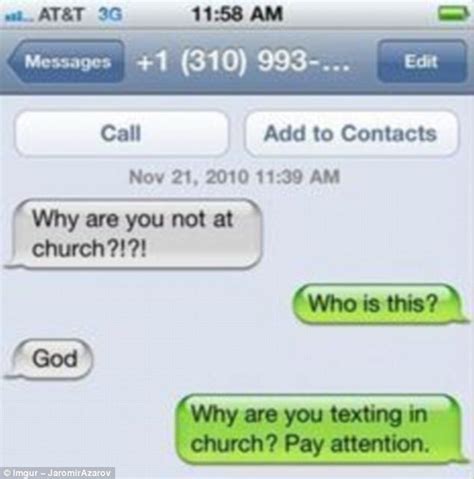 Text Comebacks 的图像结果