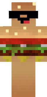 Minecraft Player Poop 的图像结果