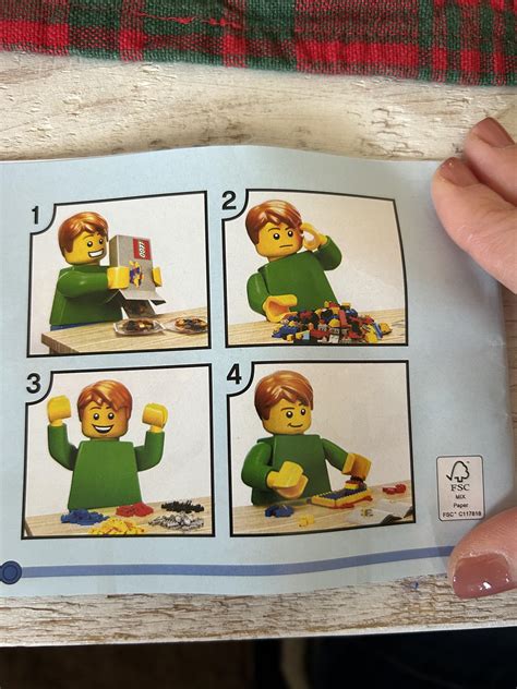 Image result for Lego Sorting Tips
