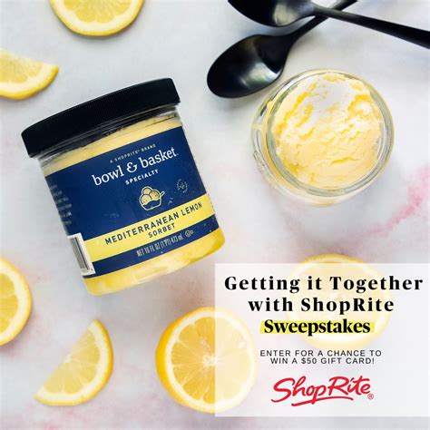 SHOPRITE OF ERNSTON ROAD - 2909 Washington Rd, Parlin NJ - Hours ...