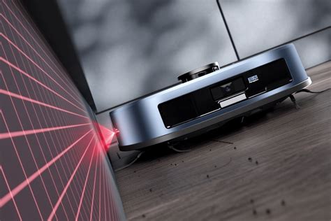 Robot Washing Machine Review 的图像结果