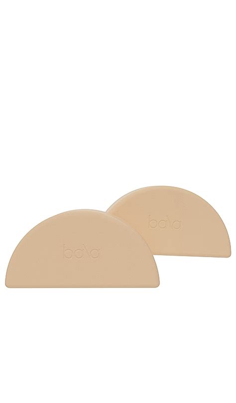 bala Balance Blocks in Sand | REVOLVE