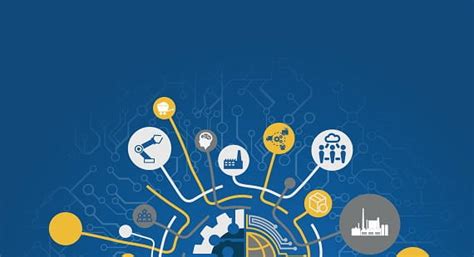 Smart Industry Readiness Index | TÜV SÜD in India