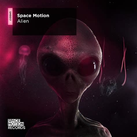 Image result for Alien Meditation Music Mix