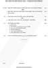 Communication Mode in Education 2018-2019 BA Education (IDOL ...