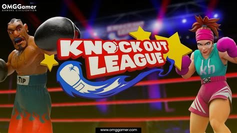 9 Best PS5 Boxing Game in 2025 [Gamers Choice]