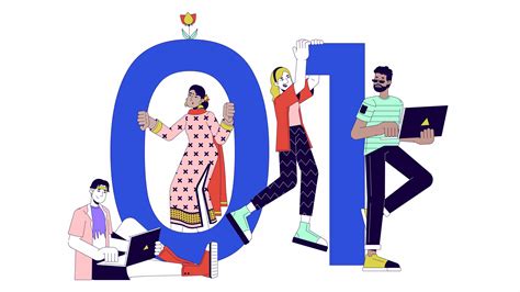 Image result for Computer Programmer Animation