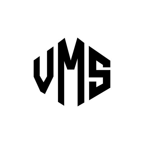Image result for VMS Bank System Logo