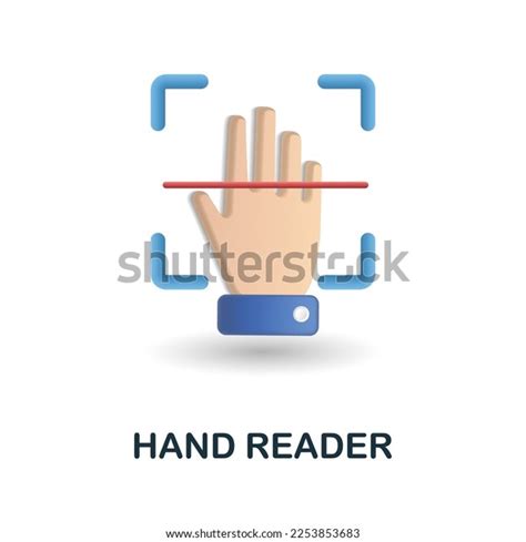 Image result for Hand Movement Reader Code