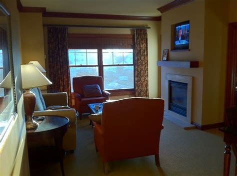 The Osthoff Resort (Elkhart Lake) - Resort Reviews, Photos, Rate ...