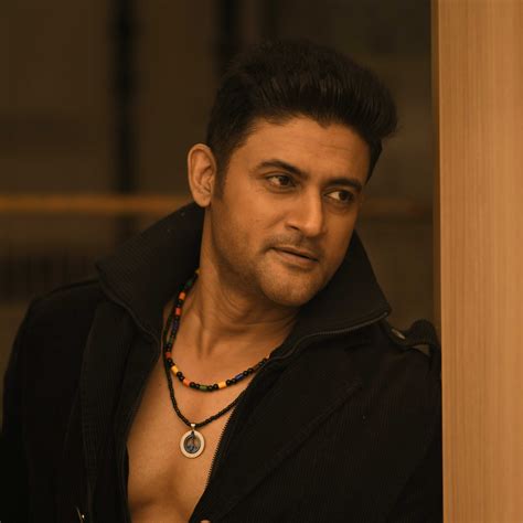 Manav Gohil personalised Video Shoutout Messages | Tring India
