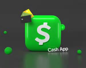 Cash App Referral Lawsuit Settlement: Do You Qualify? Yes, Here's Why ...