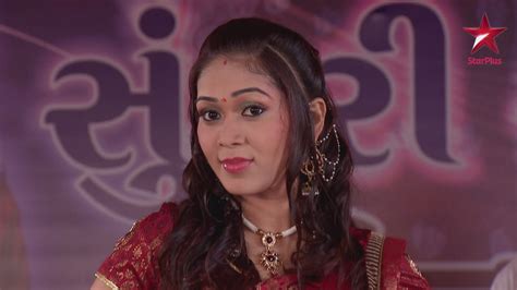 Watch Saath Nibhaana Saathiya 2 S1 Episode 382 on JioHotstar
