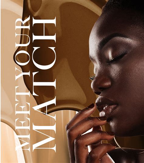 Image result for Club Color Coding