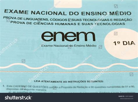 Carefully Reading The Instructions In School Images: Browse 11 Stock ...