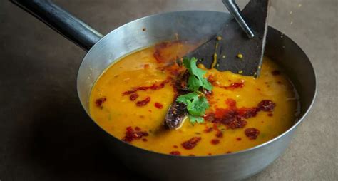 A Journey Through Hyper- local Rajasthani Cuisine at Park Hyatt Chennai ...