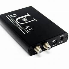 tv usb tbs5990 dvb s2 dual tuner dual ci usb satellite tv box tv usb tbs5990 dvb s2 dual tuner dual ci usb satellite tv box