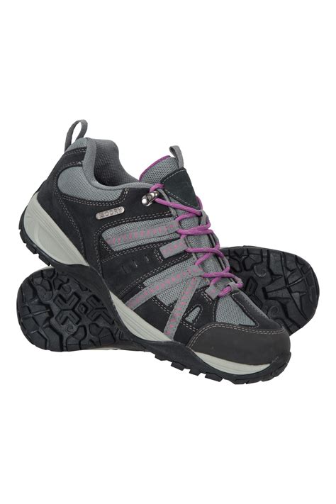 Ladies Walking Shoes Mountain Warehouse at Ramona Hernandez blog