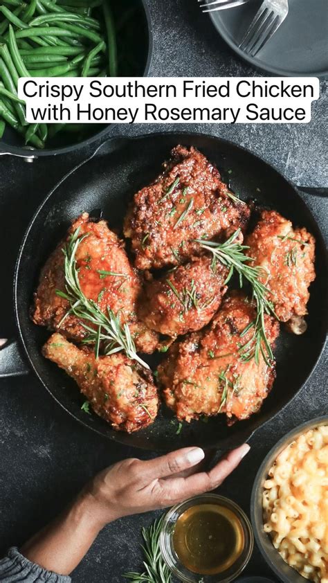 Easy oven baked jerk chicken – Artofit