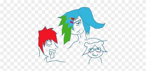 Image result for Commenting Drawing