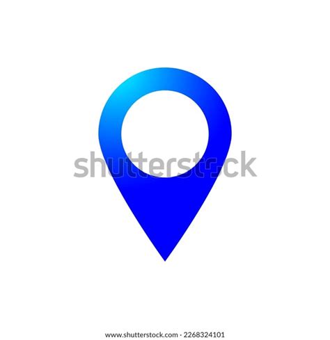 Map Pin Point Icon Green 的图像结果