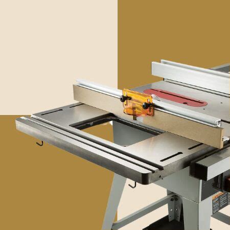 Image result for Full Size Router Table