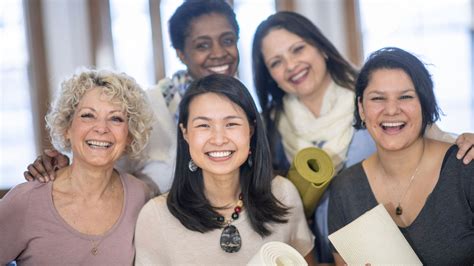 Autism in Women: Signs, Traits, and Late Diagnosis - Haven Health ...