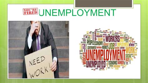 Image result for Social Issues Class 10 Project File