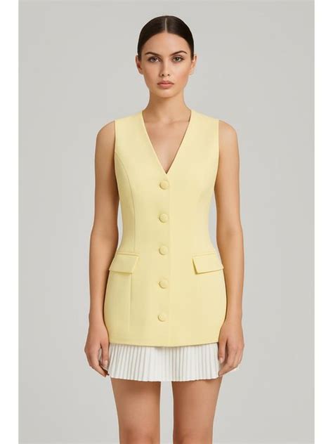 Buy Sweater Dresses At Best Prices Online In India