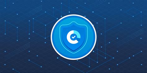 Classifying Sensitive Data 的图像结果