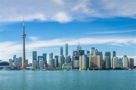 VOICEMAP TORONTO (2026) All You Need to Know BEFORE You Go (with Photos ...