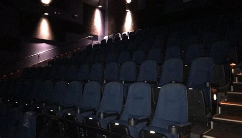 CINEPLEX ODEON NORTH EDMONTON (2026) All You Need to Know BEFORE You Go ...