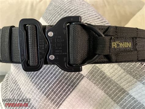 Image result for Task Force Belt