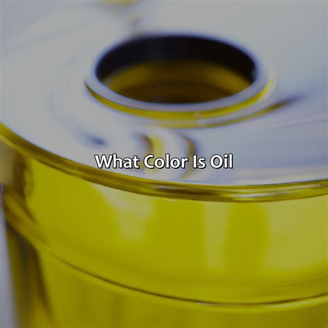 Image result for API Oil Color