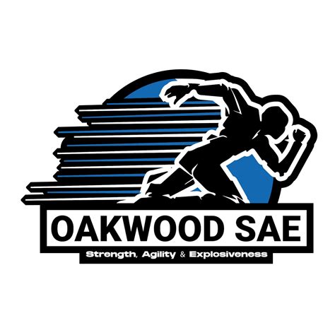 Oakwood Soccer Club: Youth and Adult Soccer | Glastonbury, CT