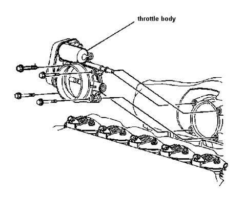 Image result for Po014 Engine Code 2005 Chevy Colorado
